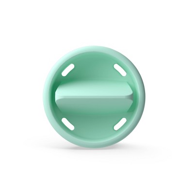 Elvie Stride Valve - 3ct