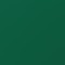 white, green