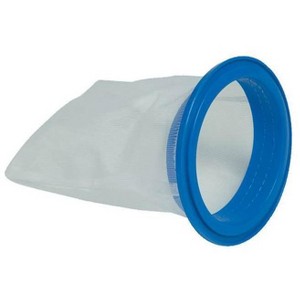 Intex Krystal Clear Sand Filter Pump & Plunger Valves (2 Pack) & Maintenance Kit - 1 of 4