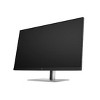 HP E27u G5 QHD USB-C Monitor 27" QHD (2560 x 1440) 50-75 Hz - 2 of 4