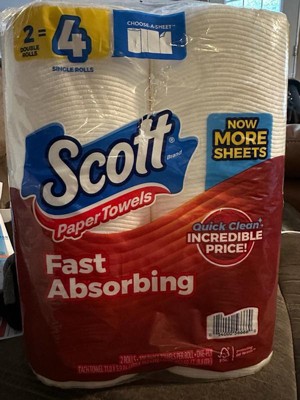 Guest review image 2 of 2, zoom in