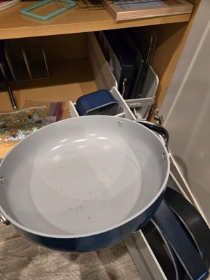 Guest review image 5 of 6, zoom in