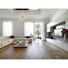 Z-Lite Soleia 12 - Light Chandelier in  Chrome - 2 of 4