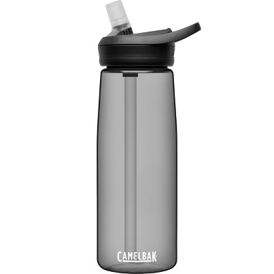 Owala Tritan Water Bottle - Black, 25 oz - Pay Less Super Markets