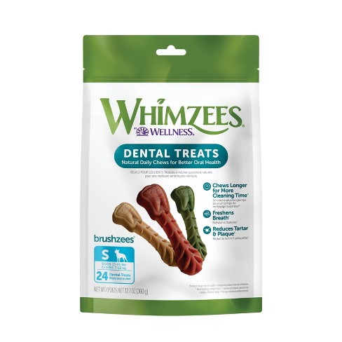 Healthy long lasting 2024 chews for dogs