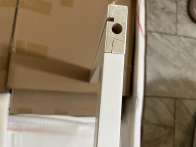 Guest review image 1 of 5, zoom in