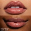 Kylie Cosmetics Lip Makeup Glossy Lip Kit Kylie - 0.14fl oz - Ulta Beauty - 2 of 4