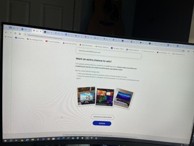 Guest review image 1 of 1, zoom in