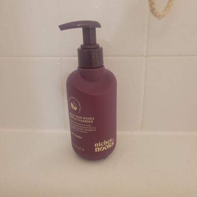 Guest review image 1 of 1, zoom in