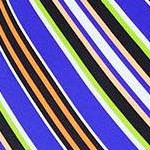 stripe
