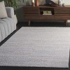 Pine PNE120 Indoor Rugs - Safavieh - 2 of 4