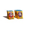 BT21 A-Sha Galaxy Variety Noodle Box - 26.8oz/8ct - 3 of 4