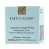 Estee Lauder Resilience Multi-Effect Tri-Peptide Eye Creme 0.5 oz - 3 of 4