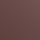 mahogany