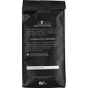 Kicking Horse Coffee Kick *** Dark Roast Fair Trade Certified Organic Ground Coffee - 10oz - image 4 of 4