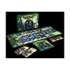 Legendary Encounters - A Predator Deck Building Game Board Game - 2 of 2