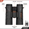 Athlon Optics Cronus G2 UHD Binoculars with Eye Relief for Adults and Kids, High-Powered Binoculars for Hunting, Birdwatching, and More - image 2 of 4