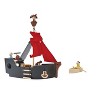 Plantoys| Pirate Ship - 3 of 3