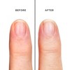 butter London Horse Power Nail Rescue Basecoat - 0.2 fl oz - 4 of 4