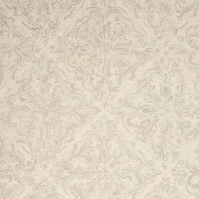 ivory/grey