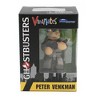 Diamond Comic Distributors, Inc. Ghostbusters 4-Inch Vinimate Vinyl Figure - Peter Venkman - 2 of 4