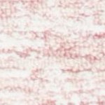 pink/ivory
