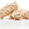 GoFire 45pk All Natural Fire Starter - 3 of 4