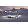 NHL 20: 2200 Hockey Ultimate Team Points - Xbox One (Digital) - 4 of 4