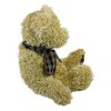 Boyds Bears 16.0 Inch Quincy P Mcbearsen Everyday Plush Bear/Animal , Bear Of The Month Exclusive (1PC) - 2 of 3