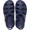 Crocs Toddler Classic Fisherman Jelly Sandals - 3 of 4