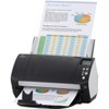 Fujitsu fi-7160 Color Duplex Scanner - Scanners Model PA03670B085 - 4 of 4