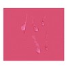Unique Bargains Beach Blanket Sandproof Waterproof Lightweight Beach Accessories for Family Picnic Concert Travel 55.12"x78.74" Rose Red - 4 of 4
