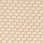 linen
