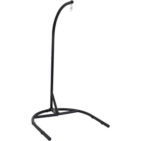 Indoor deals swing stand