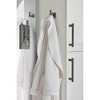 Amerock Bronx Cabinet or Drawer Pull - 2 of 4