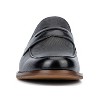 Vintage Foundry Albio Men's Loafers - 4 of 4
