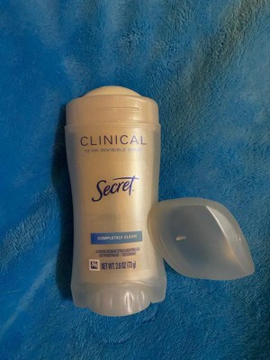 Guest review image 3 of 4, zoom in