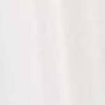 electronic keyboard stand