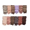 Anastasia Beverly Hills Nouveau Eye Shadow Palette - 0.6oz - Ulta Beauty - 3 of 4