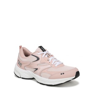 Ryka Women's Invoke 2 Walking Shoes - 1 of 4