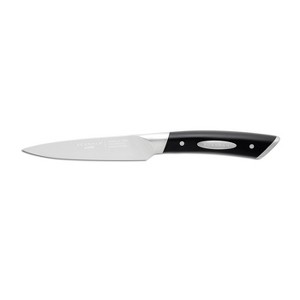 Scanpan Classic 4.5-Inch Vegetable Knife - 1 of 1