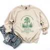 Simply Sage Market Sequoia National Park EST. 1890 Sweatshirt - 3 of 4