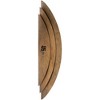 SABIAN XSR Effeks Clap Cymbal - 4 of 4