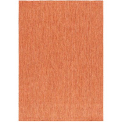 Beach House BHS274 Machine Made Loomed Rug - Safavieh