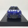 Alex Bowman 2024 Ally Throwback Elite 1:24 Diecast - 3 of 4