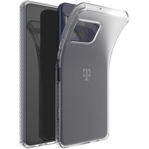 TUDIA Revvl 7 Pro 5G Series Case - 1 of 4