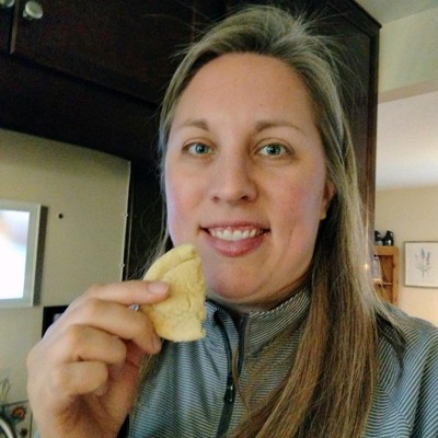 Guest review image 1 of 3, zoom in