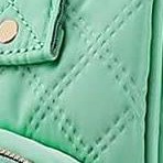 lightgreen