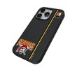 MLB Cooperstown Central Teams Sidebar MagSafe Compatible Cell Phone Case for Apple iPhone - 2 of 4