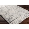 Hauteloom Calsib Area Rug - 3 of 4